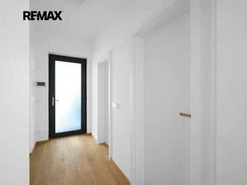 Prodej bytu 2+kk 203 m²