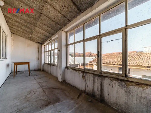 Prodej domu 92 m², pozemek 210 m²