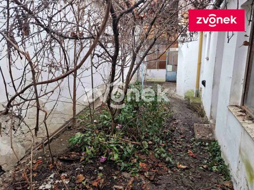 Prodej domu 129 m², pozemek 129 m²