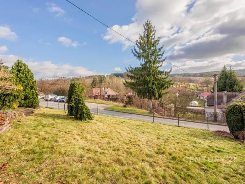 Prodej domu 229 m², pozemek 646 m²