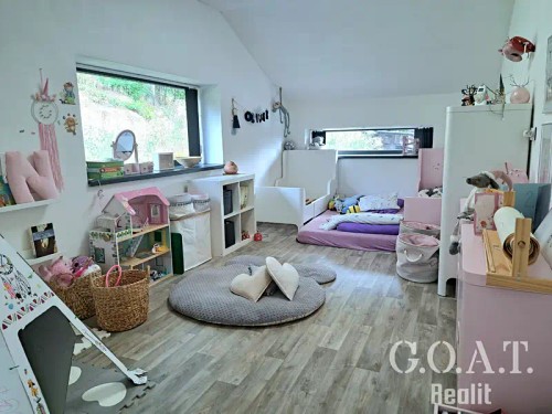 Prodej domu 140 m², pozemek 1565 m²