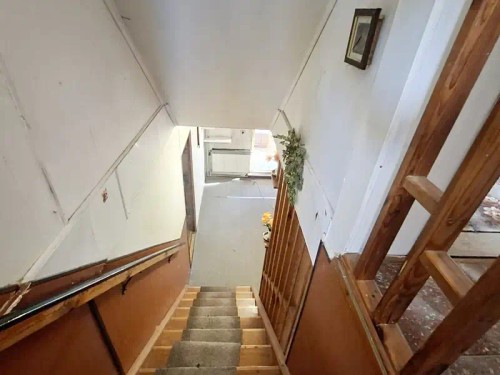 Prodej domu 140 m², pozemek 78 m²