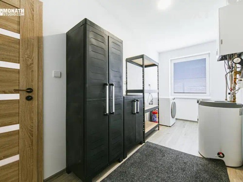 Prodej domu 116 m², pozemek 542 m²