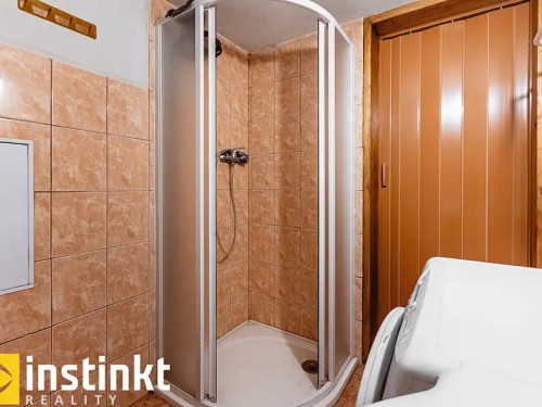 Prodej domu 80 m², pozemek 596 m²
