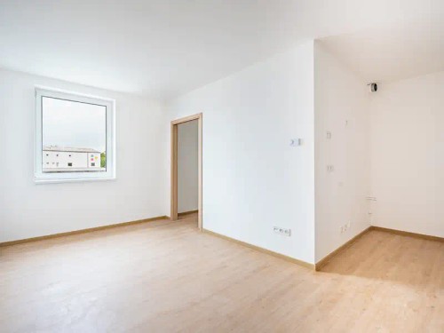 Prodej bytu 2+kk 41 m²