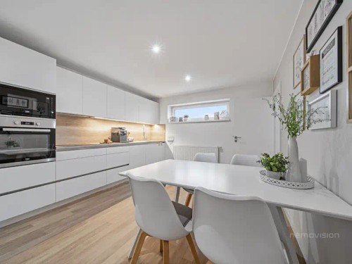 Prodej domu 234 m², pozemek 178 m²
