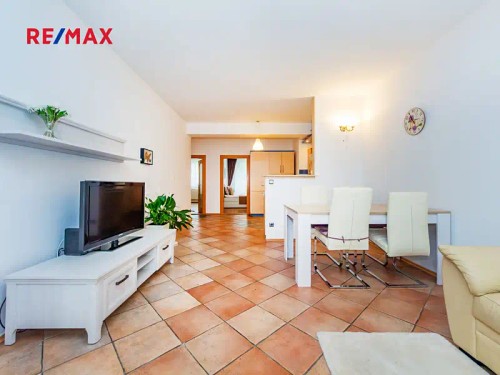 Prodej bytu 3+kk 90 m²