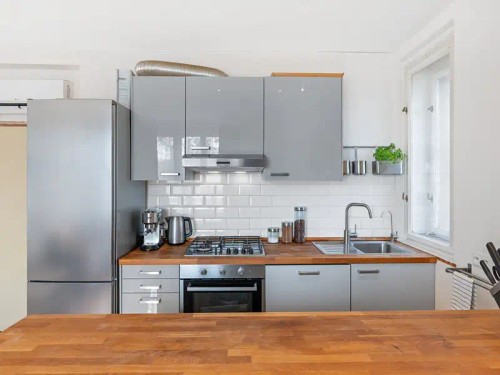 Prodej domu 205 m², pozemek 574 m²