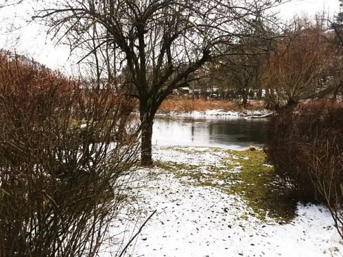 Prodej chaty 90 m², pozemek 780 m²
