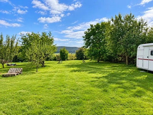 Prodej domu 95 m², pozemek 1728 m²