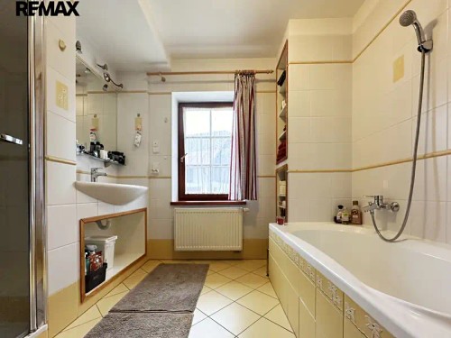 Prodej chalupy 400 m², pozemek 2527 m²