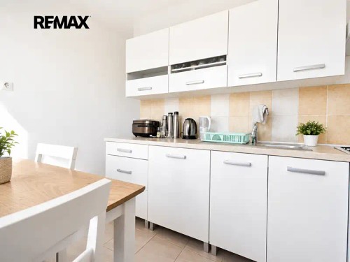 Prodej bytu 3+1 64 m²