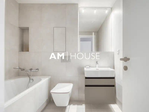 Prodej bytu 3+kk 96 m²