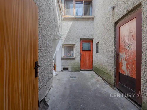 Prodej domu 160 m², pozemek 106 m²