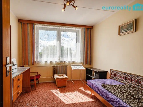 Prodej domu 130 m², pozemek 362 m²