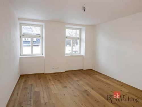 Prodaný byt 3+kk 93 m²