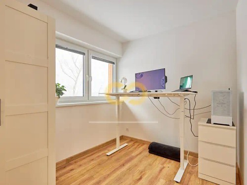 Prodej bytu 1+kk 33 m²