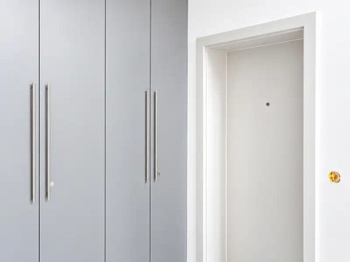 Prodej bytu 3+kk 96 m²