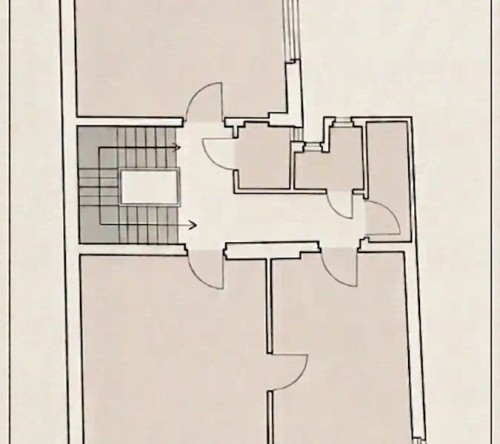 Prodej domu 196 m², pozemek 828 m²