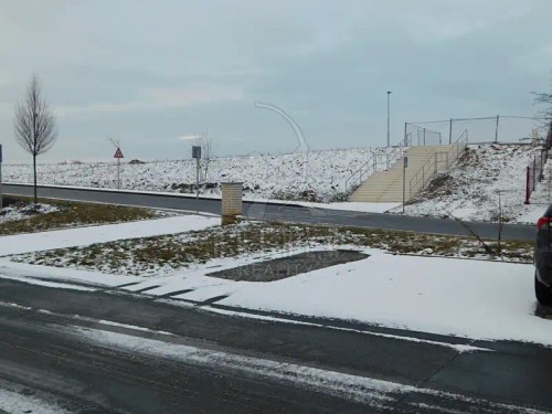 Prodej bytu 3+kk 84 m²