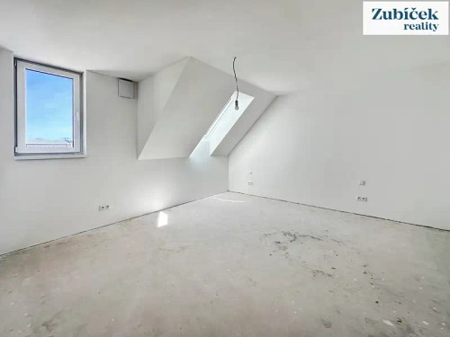 Prodej domu 132 m², pozemek 295 m²