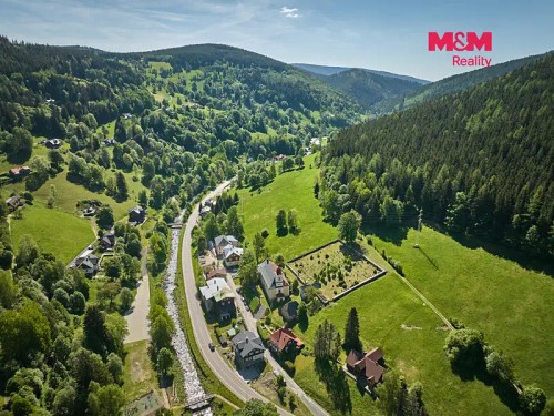 Prodej bytu 3+1 129 m²