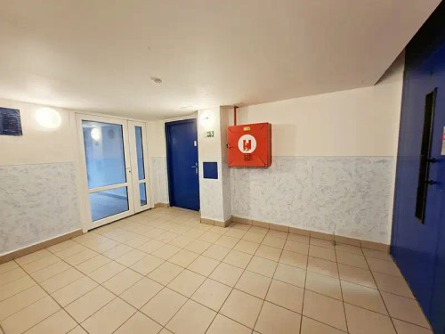 Prodej bytu 3+1 77 m²