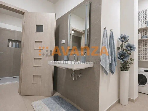 Prodej bytu 2+kk 75 m²