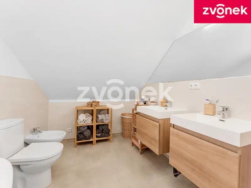Prodaný  dům 155 m², pozemek 390 m²