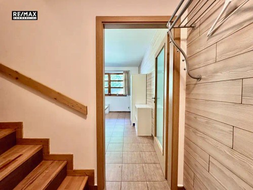 Prodej bytu 2+kk 41 m²