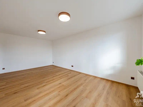 Prodaný  byt 3+1 71 m²