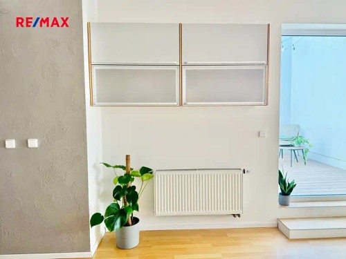 Prodej bytu 2+kk 75 m²