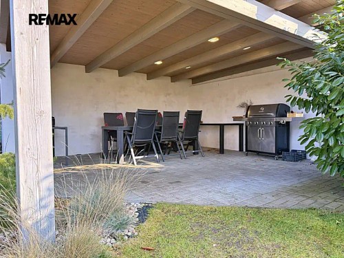 Prodej domu 231 m², pozemek 1010 m²