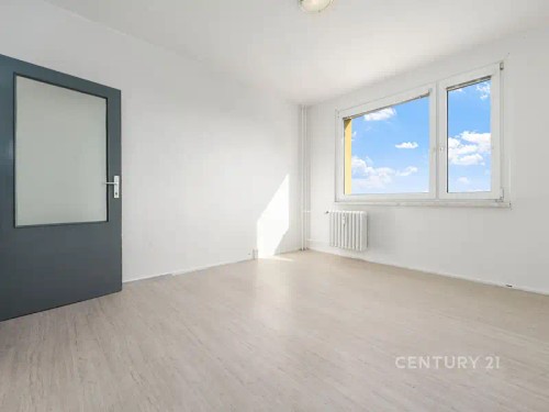 Prodej bytu 3+1 79 m²