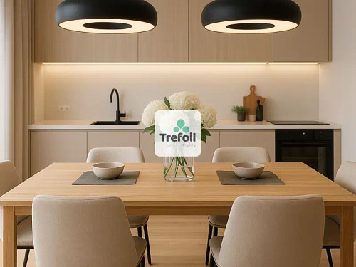 Prodej bytu 3+kk 87 m²