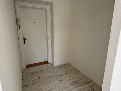 Prodaný  byt 1+kk 25 m²