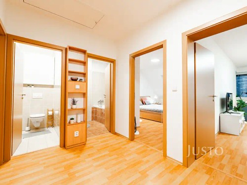 Prodej domu 158 m², pozemek 229 m²