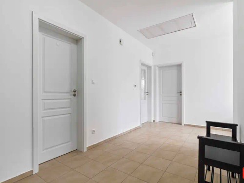 Prodej domu 80 m², pozemek 353 m²