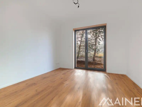 Prodej domu 92 m², pozemek 812 m²