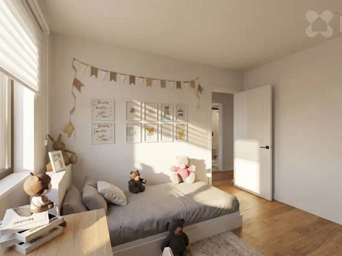 Prodej domu 94 m², pozemek 1099 m²