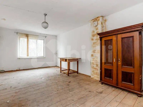 Prodej domu 147 m², pozemek 571 m²