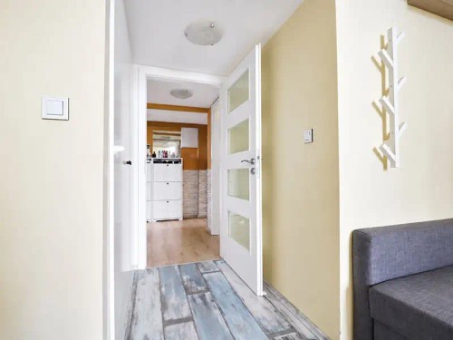 Prodej bytu 3+kk 92 m²