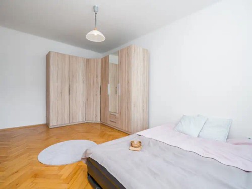 Prodej bytu 2+1 51 m²