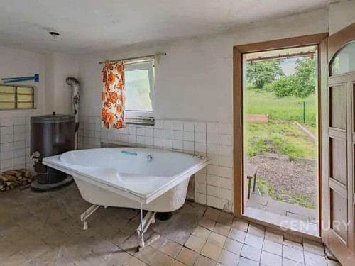 Prodej domu 115 m², pozemek 1 m²