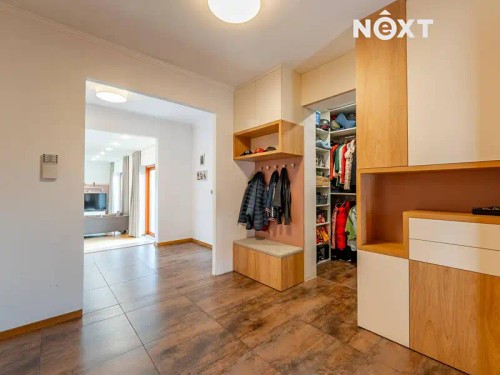Prodej domu 304 m², pozemek 1352 m²