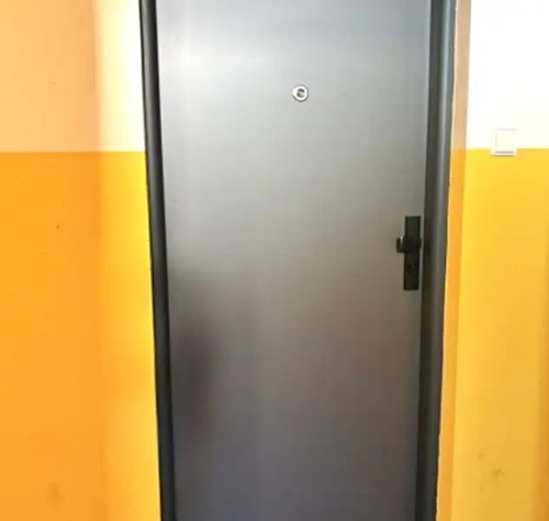 Prodej bytu 1+kk 23 m²