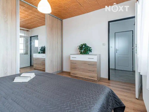 Prodej domu 200 m², pozemek 497 m²