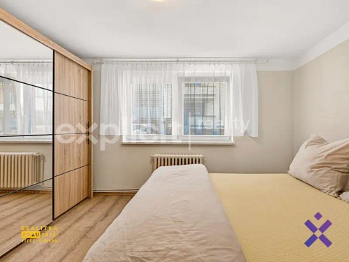 Prodej domu 131 m², pozemek 366 m²