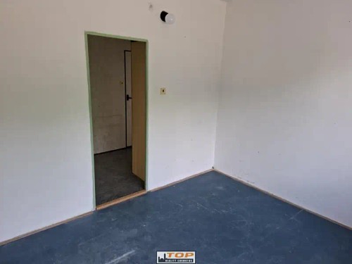 Prodaný byt 3+1 64 m²