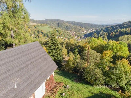 Prodej chalupy 172 m², pozemek 306 m²